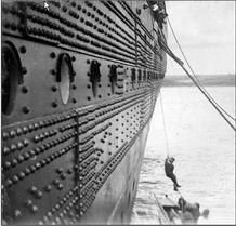 Titanik Titanic+48