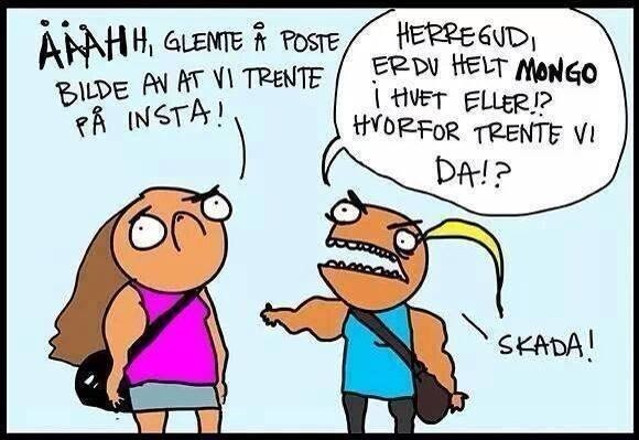 sex i det fri grove dikt sex i det fri grove dikt