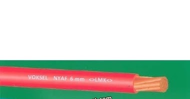 kabel nyaf 1 x 1 5 mm2 kabel listrik telekomunikasi dan fiber optic store kabel nyaf 1 x 1 5 mm2 kabel listrik telekomunikasi dan fiber optic store