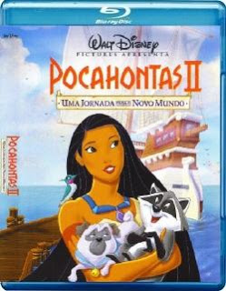 Lance Armstrong - Wikipedia