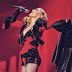 grammy 2015, madonna con living for love: video