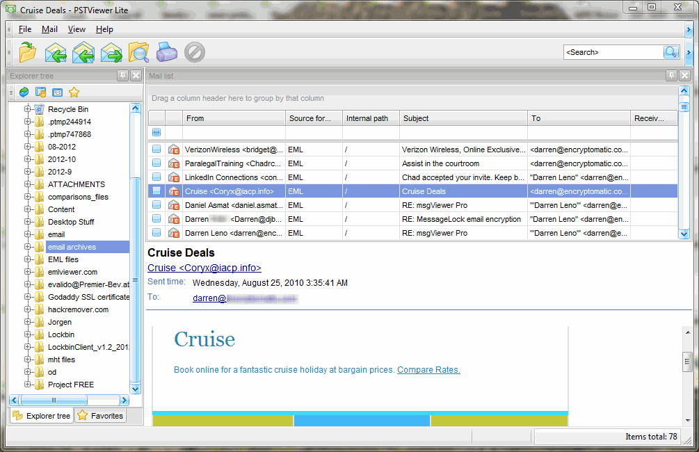 dwg viewer lite dwg viewer lite