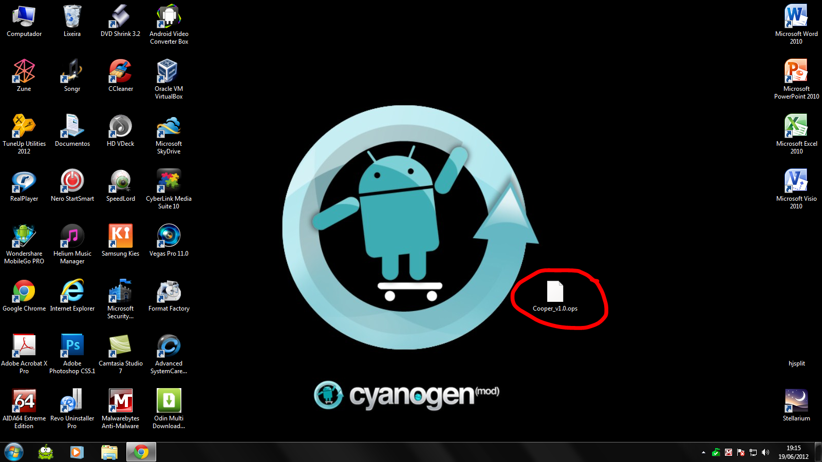 Cooper_v1 .0.ops Download Galaxy Ace