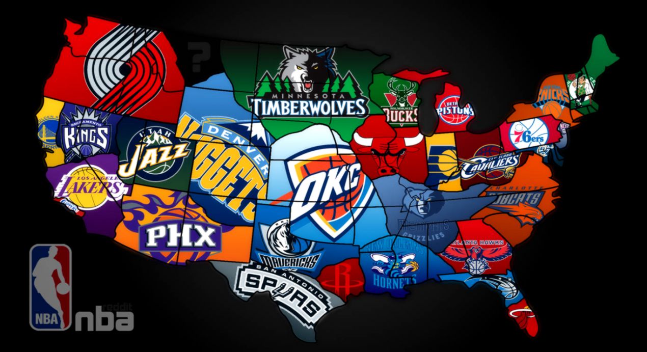 NBA basketball wallpapers of the biggest events and best players NBA basketball wallpapers of the biggest events and best players