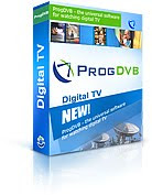 ProgDVB 6.63.4 Final: Menikmati Siaran TV dan Radio Satelit Gratis ProgDVB 6.63.4 Final: Menikmati Siaran TV dan Radio Satelit Gratis