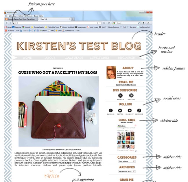 Kirsten Stoddard SERVICE & RATES