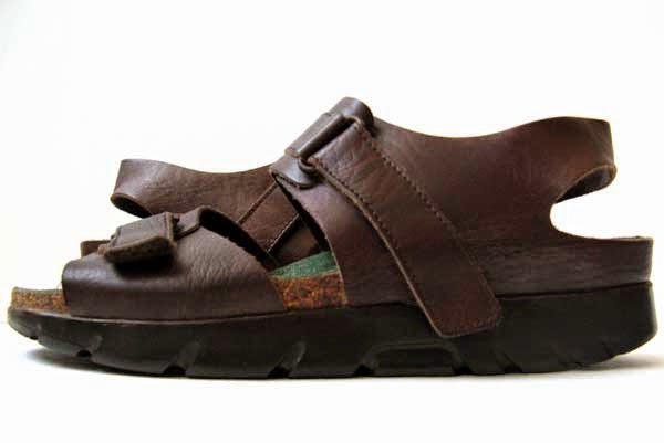 merinda flat stuart weitzman