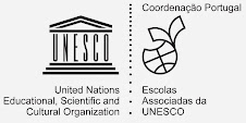 Escola SEA UNESCO