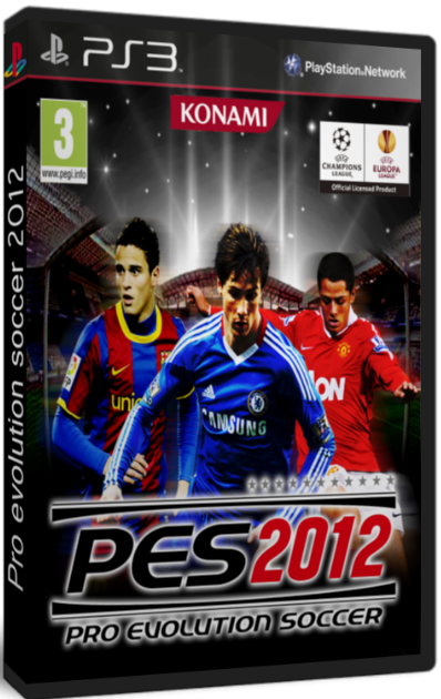 free pes software download free pes software download