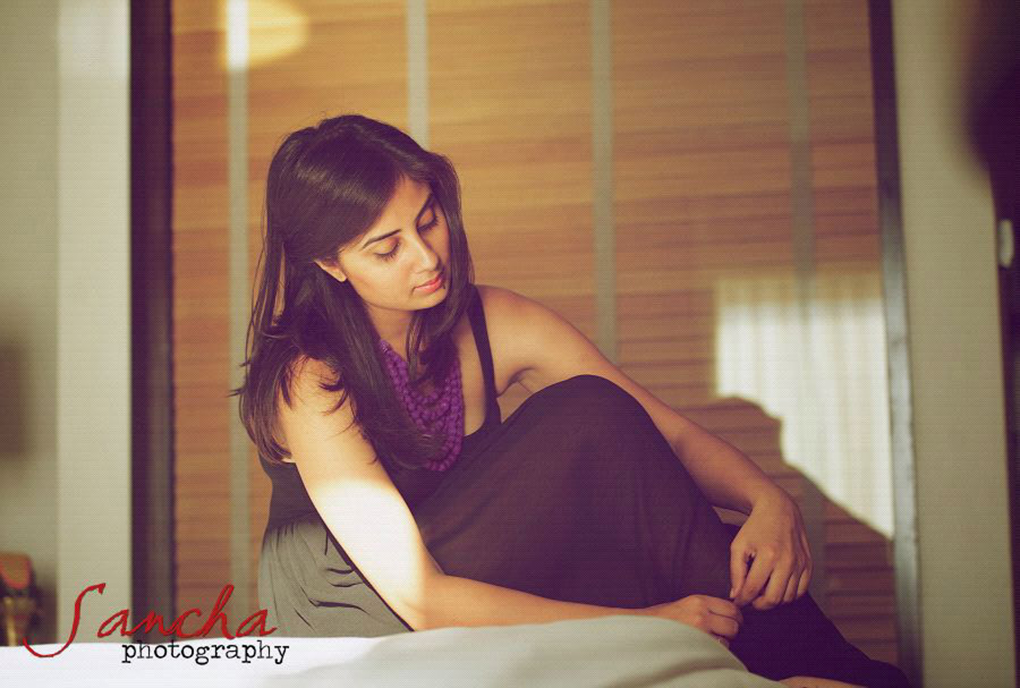 http://3.bp.blogspot.com/-6WTpv7A6wok/UIrBDf9dvKI/AAAAAAAAxpA/ewZRkbPuAW0/s1600/Actress+Bhanu+Mehra+Latest+Hot+Photoshoot++Cinema65.com+(14).jpg