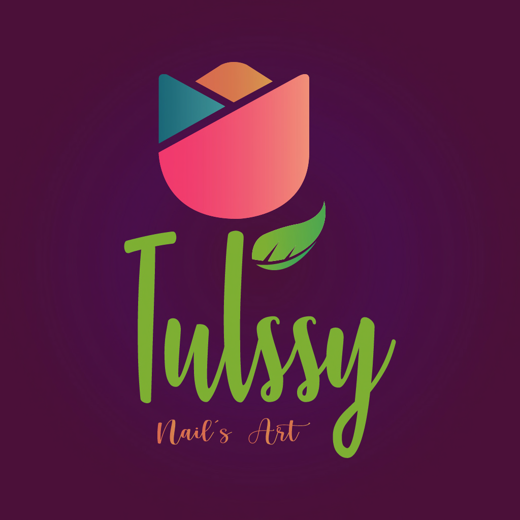 TULSSY