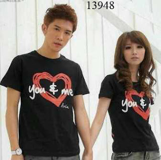 baju-couple-korea