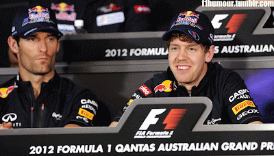 webber_vettel_pc_2_aus12-(1).gif
