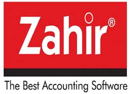 Software Akuntansi Laporan Keuangan Terbaik