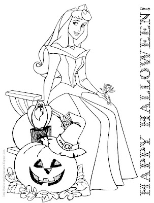 Barbie A Fairy Secret Coloring Pages To Print – Colorings.net