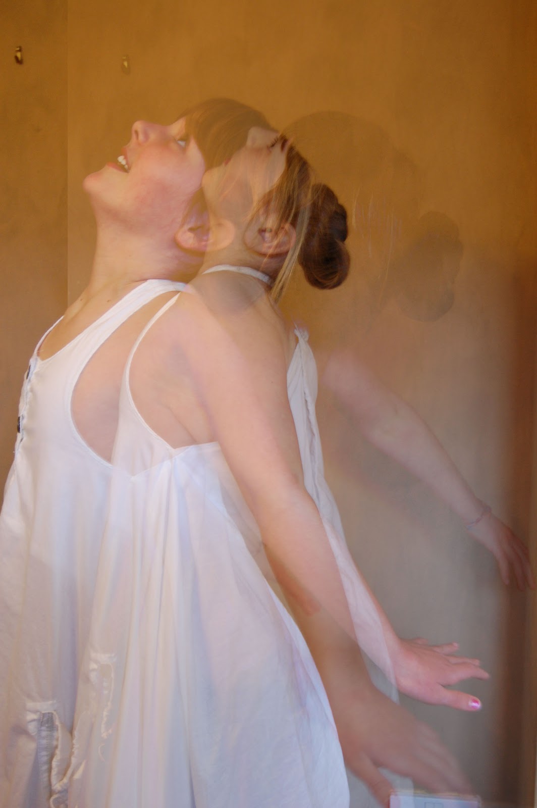 merging photos together in photoshop merging photos together in photoshop