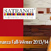 Satrangi By Bonanza Fall/Winter Collection 2013/14 | Bonanza Latest Winter Collection 2013-2014 For Women
