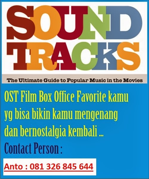 Joy Division - Love Will Tear Us Apart 24 Hour Party