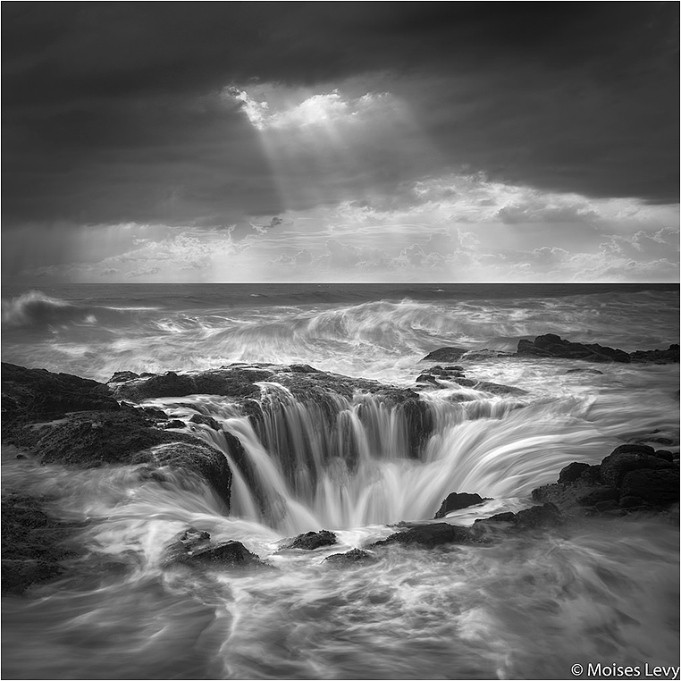 Emerging Photographers, Best Photo of the Day in Emphoka by Moises Levy, https://flic.kr/p/vWSKWV Emerging Photographers, Best Photo of the Day in Emphoka by Moises Levy, https://flic.kr/p/vWSKWV