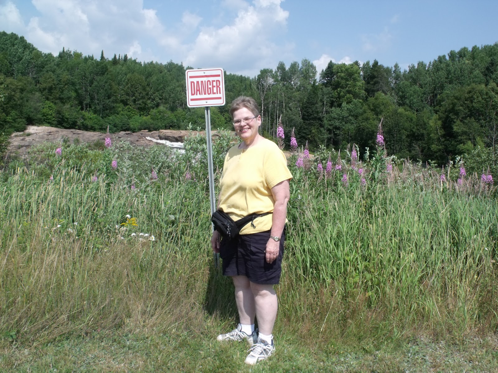 Port Elgin, New Brunswick