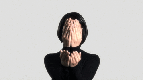 Я работаю, и живу в нищете 1 Haifainfo.com