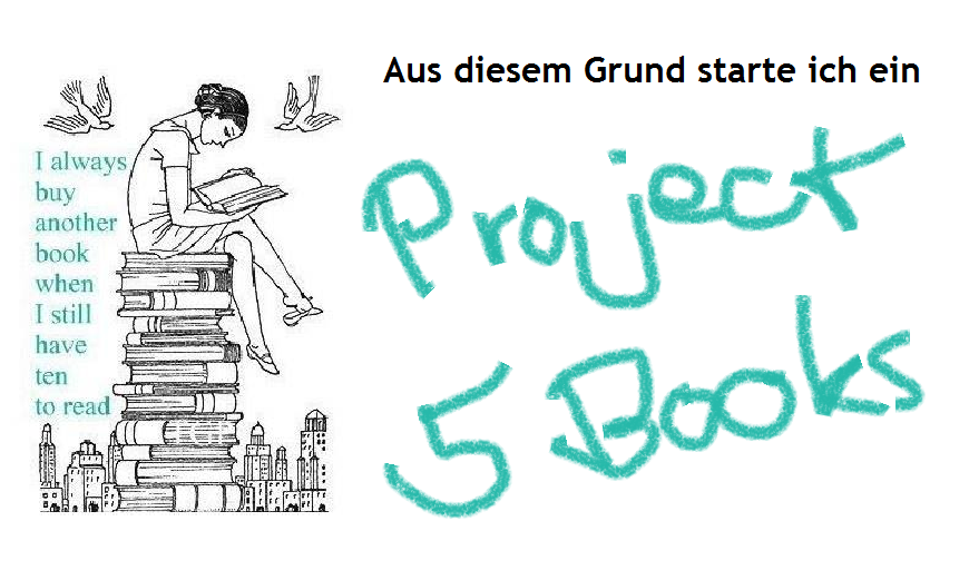 http://janine2610.blogspot.co.at/2015/04/project-5-books-aktiver-sub-abbau-mit.html