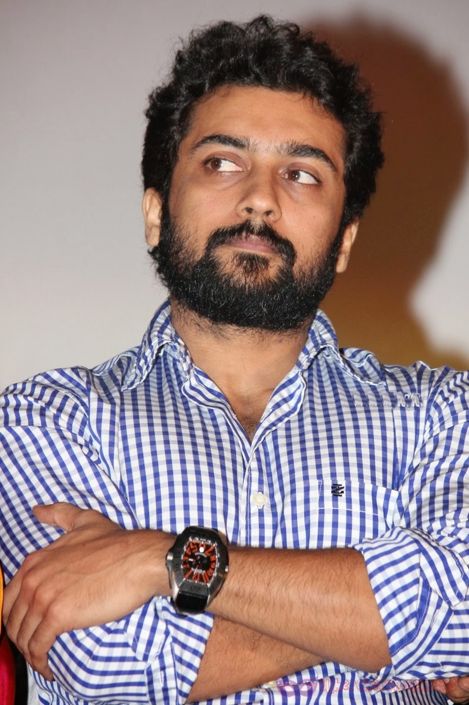 Latest Tollywood Movie Updates Gossips Trailers Videos Mp3 Songs Hot Photogallerys