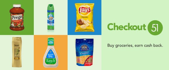 New Checkout 51 Offers: Lay's, Bananas, Dole Pineapple Juice, Prego + More