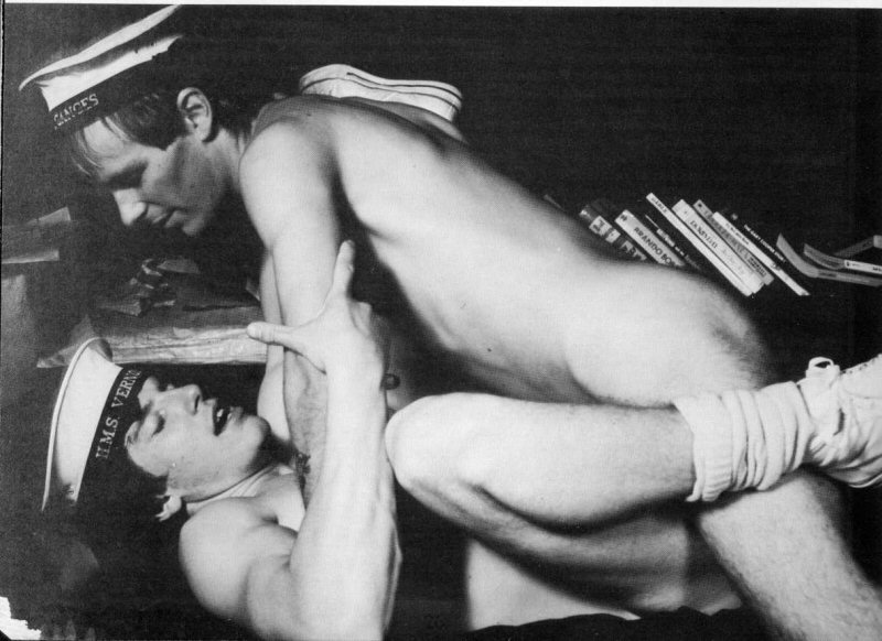 anatomy gay greys scandal finest tranny pics