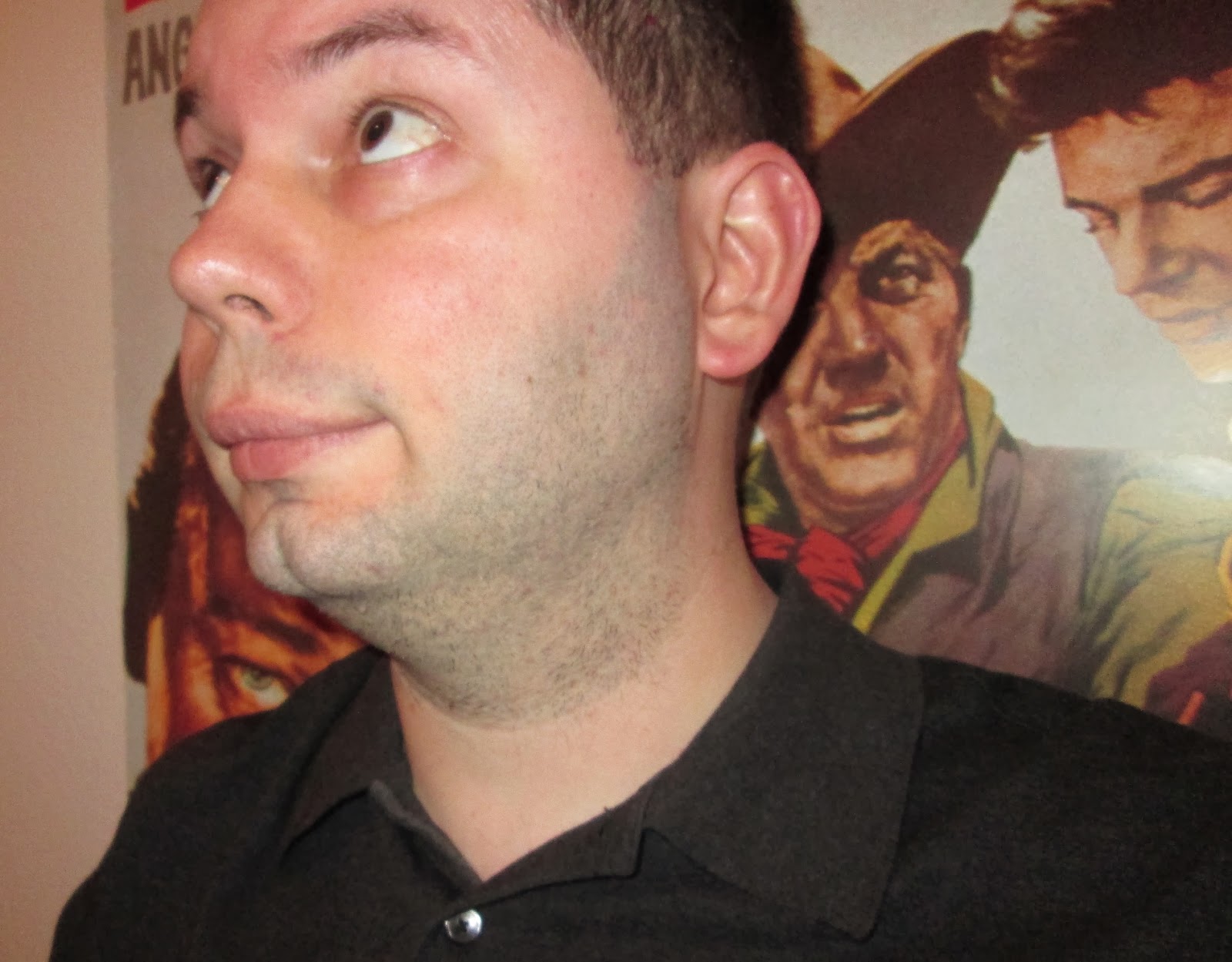 Where does popcorn come from picture