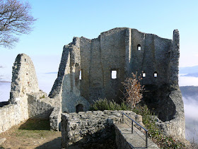 Nina Und Heiko Bauen Um Juni 2011
