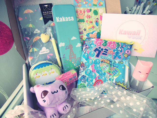 http://www.kawaiibox.com/