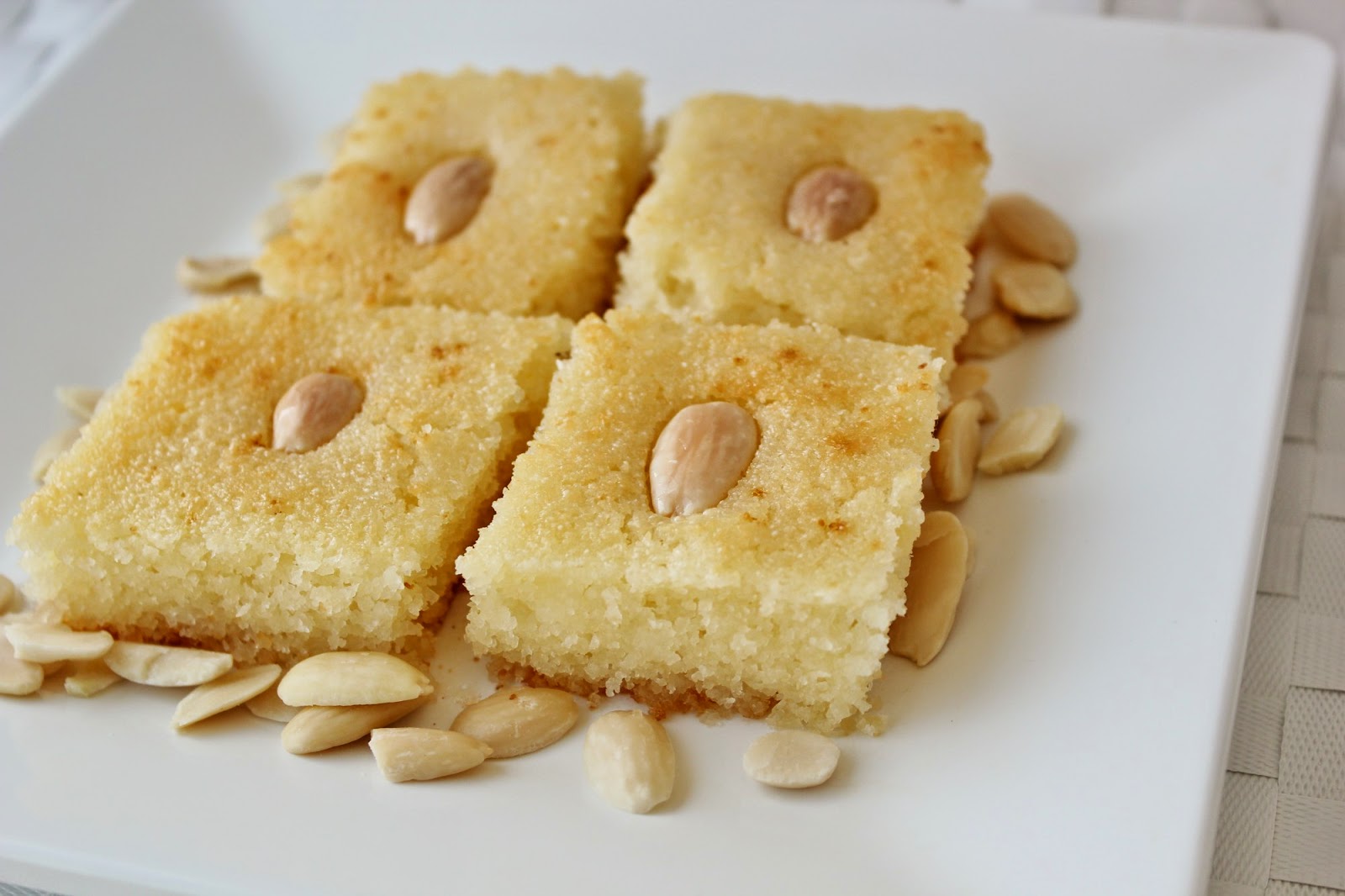 Laila's Kitchen food recipes