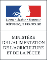 La Direction Régionale de l’Alimentation, de l’Agriculture et de la Forêt de Haute-Normandie