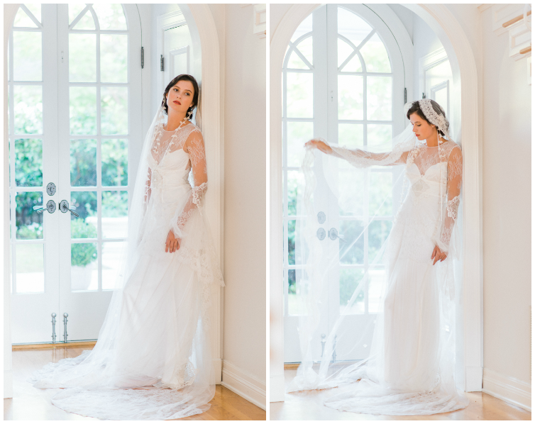 Afficher l'image d'origine