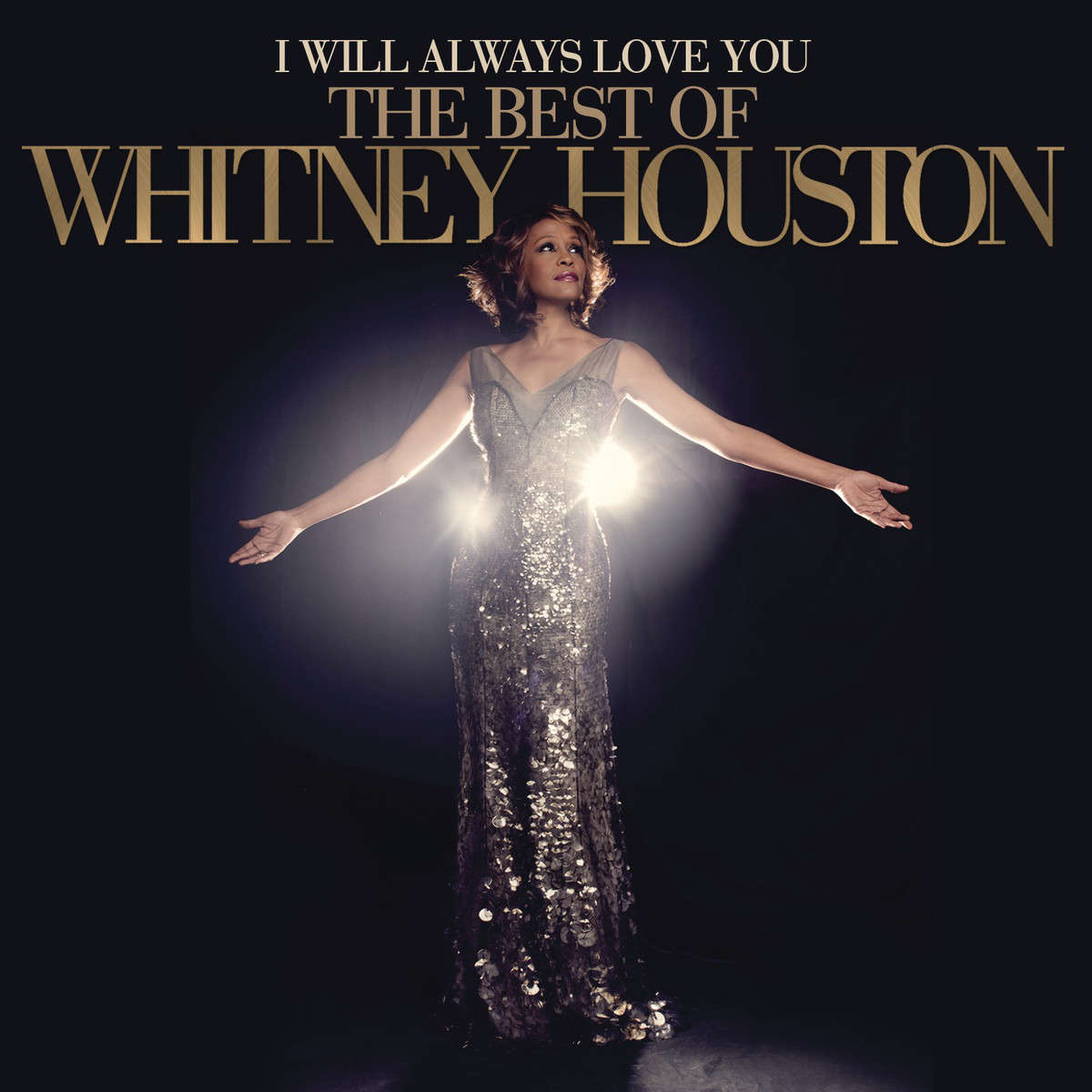http://3.bp.blogspot.com/-6X6X5bMVXEo/UGHjR50ljVI/AAAAAAAAFb0/69JON1xSkqs/s1600/Whitney-Houston-I-Will-Always-Love-You-The-Best-Of-2012.png