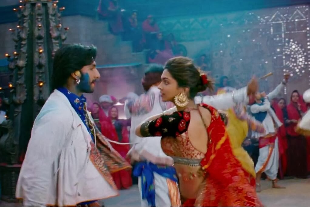 Kajri Movie In Hindi Dubbed Download Kickass Movie