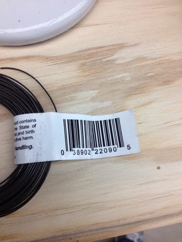 Best of Where To Buy Picture Wire