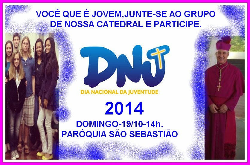 DNJ