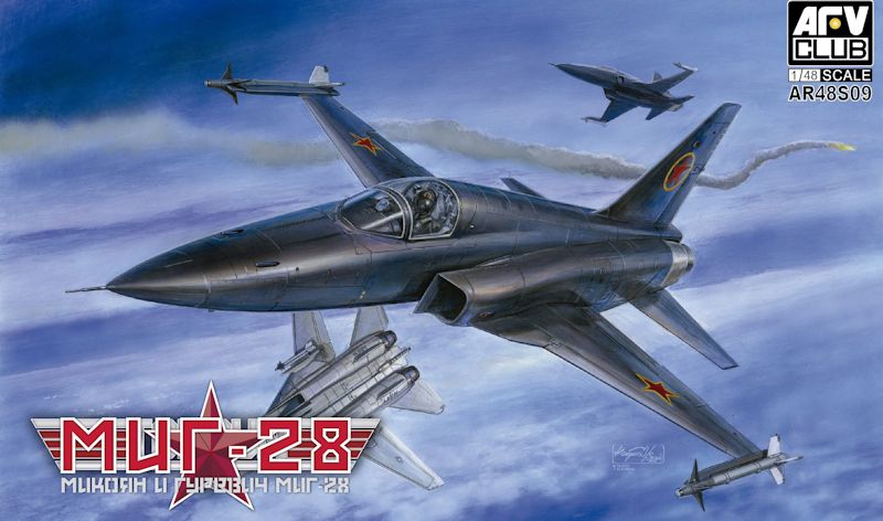 AFV+Club+MiG-28+AR48S09_boxart+(2).jpg