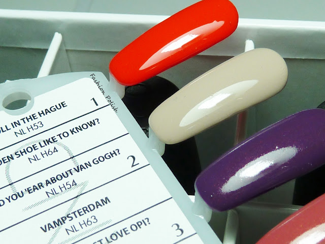 OPI+Holland8.jpg