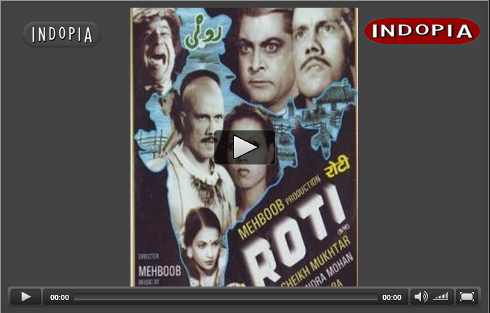 http://www.indopia.com/showtime/watch/movie/1942010002_00/roti/