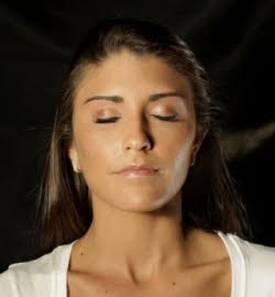 spray makeup foundation