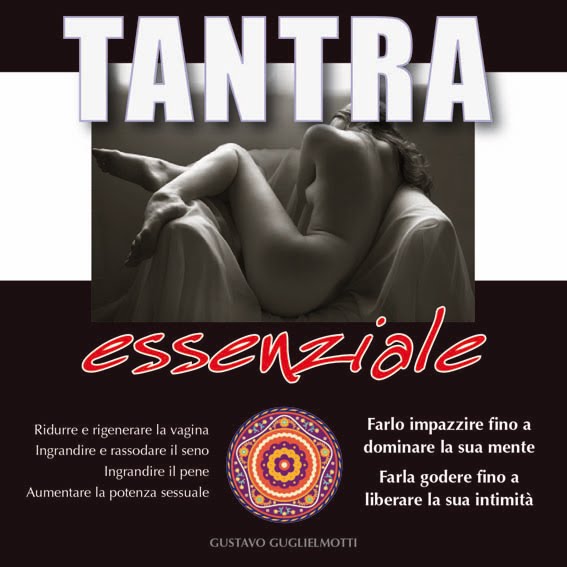 Tantra essenziale