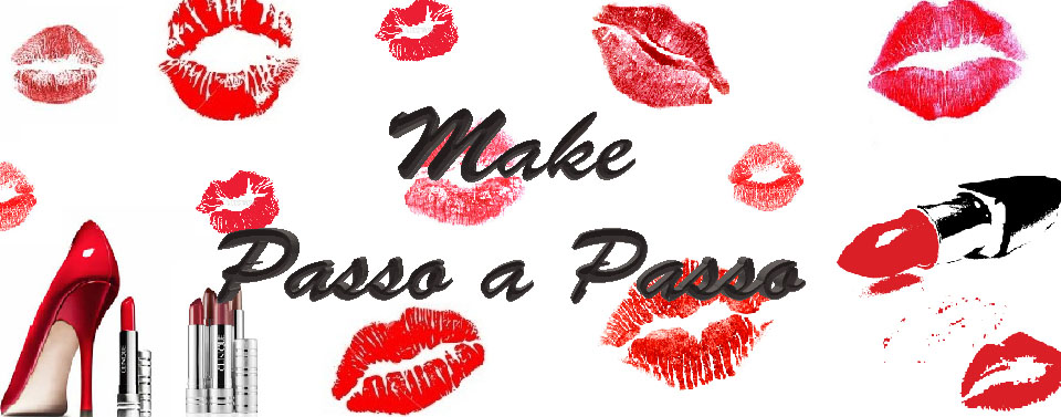 Make Passo a Passo