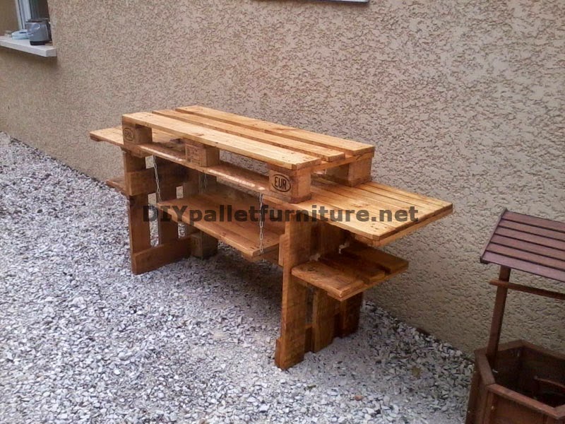 Mueblesdepalets.net