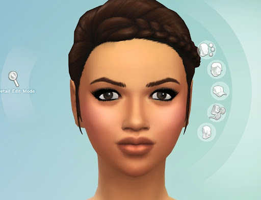 TS4-DemoMR-4.jpg
