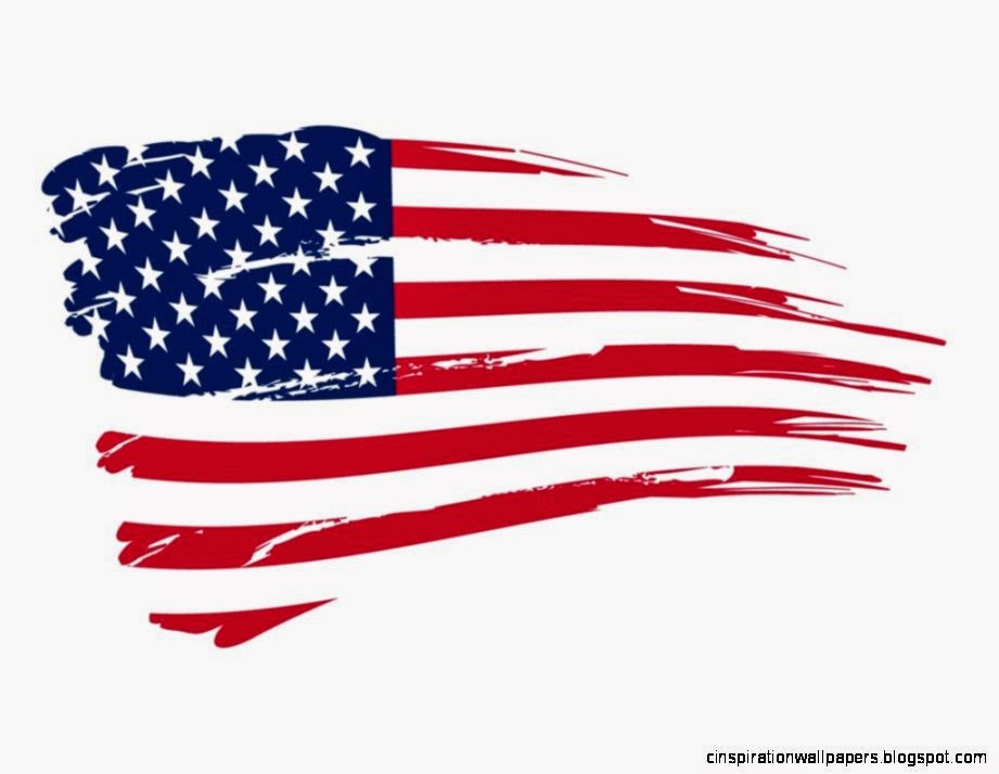 United States Flag Map Wallpaper Wallpapers Collection United States Flag Map Wallpaper Wallpapers Collection