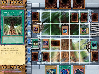 [JUEGOS PC] Yu-Gi-Oh! Power of Chaos JOEY THE PASSION by alexander8900 Yu-Gi-Oh!+Power+of+Chaos+Joey+the+Passion+Batle+Deck+PC+Games