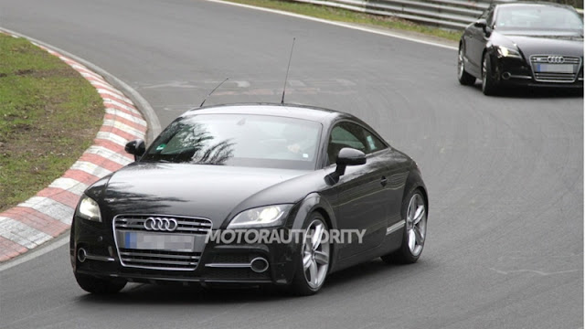 SpyShots+-+Audi+TT+Mk3+-+2.jpg